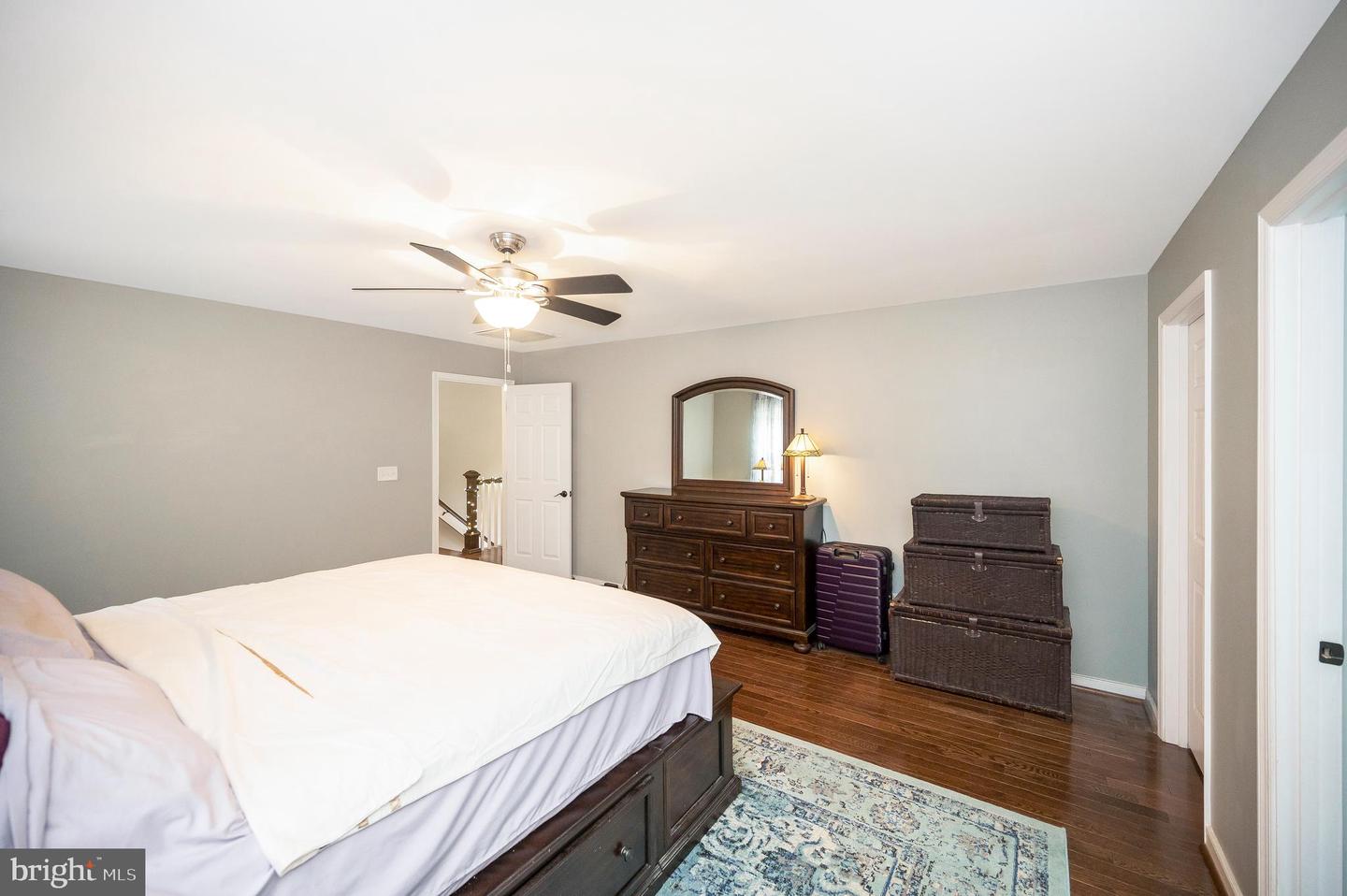8125 Lee Jackson Cir Property Photo 29