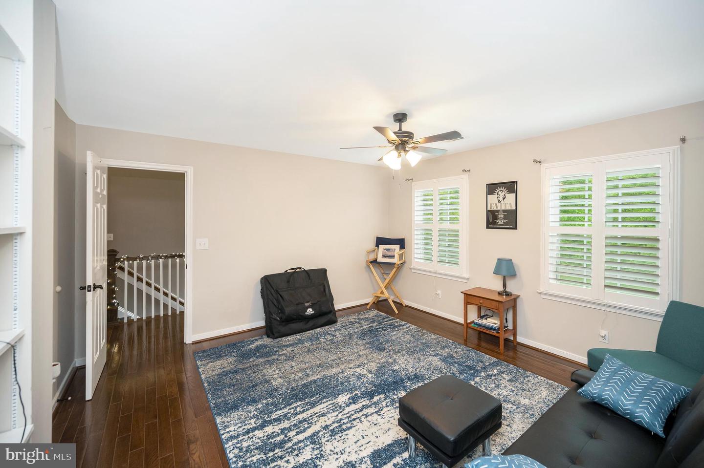 8125 Lee Jackson Cir Property Photo 34
