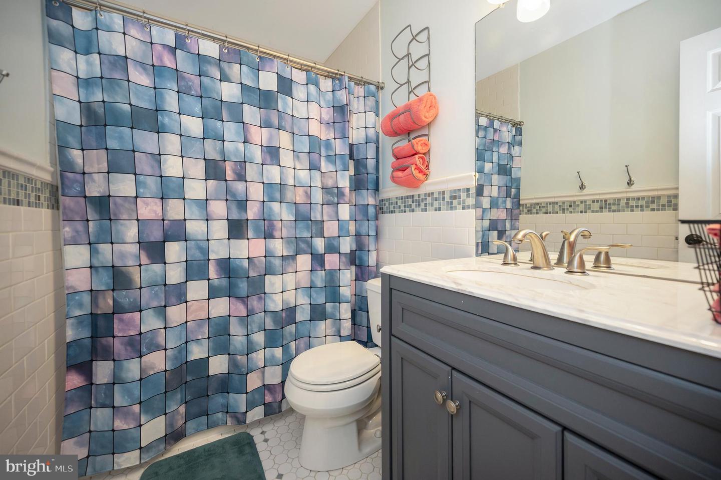 8125 Lee Jackson Cir Property Photo 36