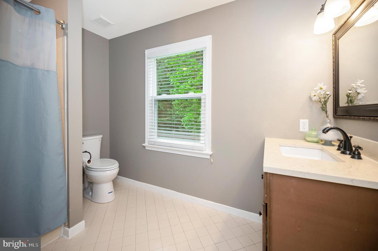 8125 Lee Jackson Cir Property Photo 38