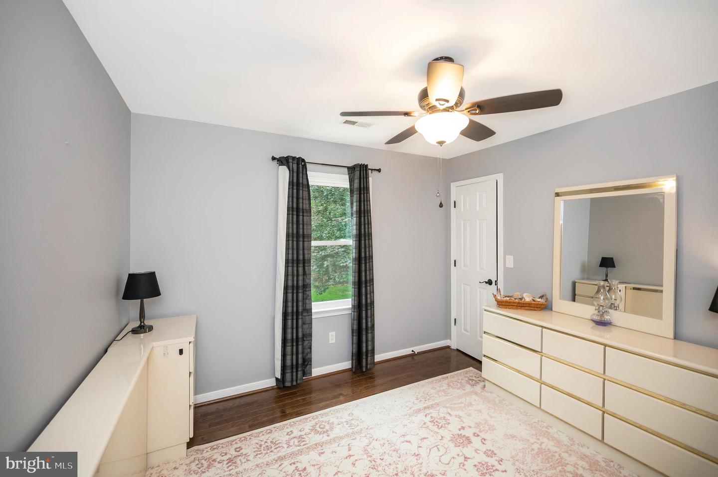 8125 Lee Jackson Cir Property Photo 40