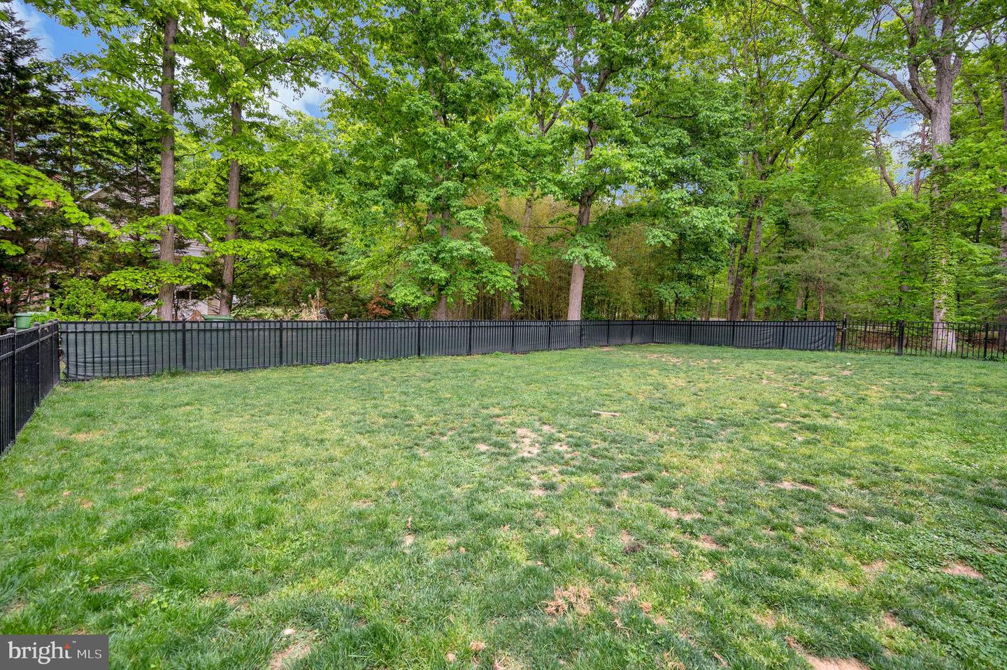 8125 Lee Jackson Cir Property Photo 46