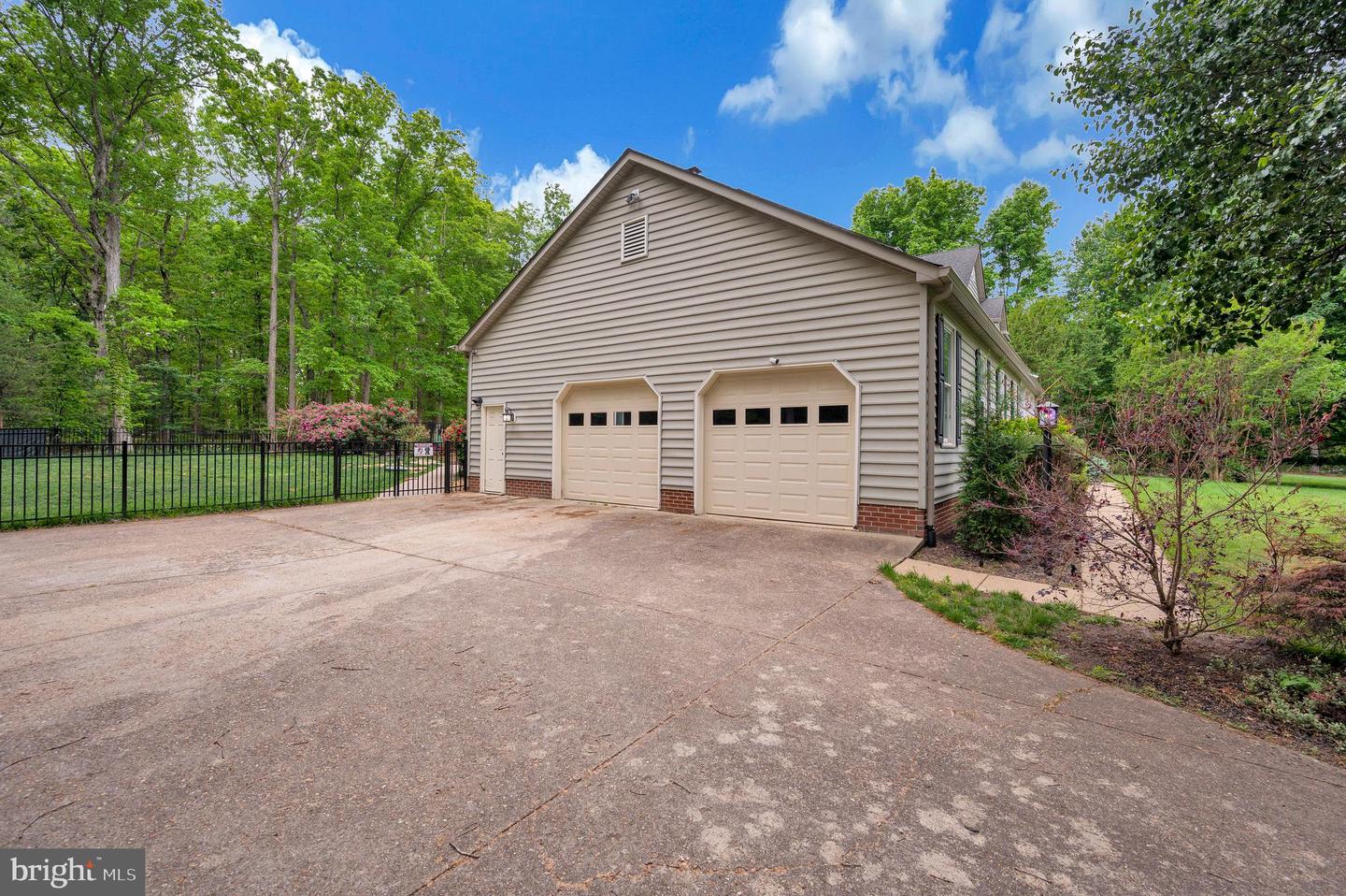 8125 Lee Jackson Cir Property Photo 50