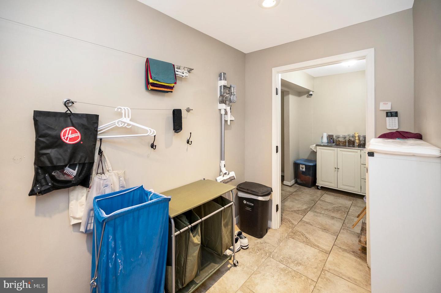 8125 Lee Jackson Cir Property Photo 52
