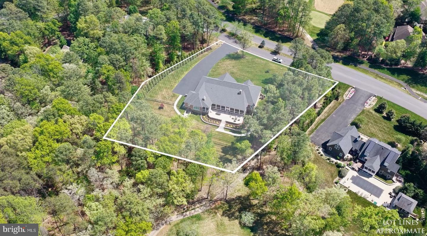 11515 Fawn Lake Pkwy Property Photo 2