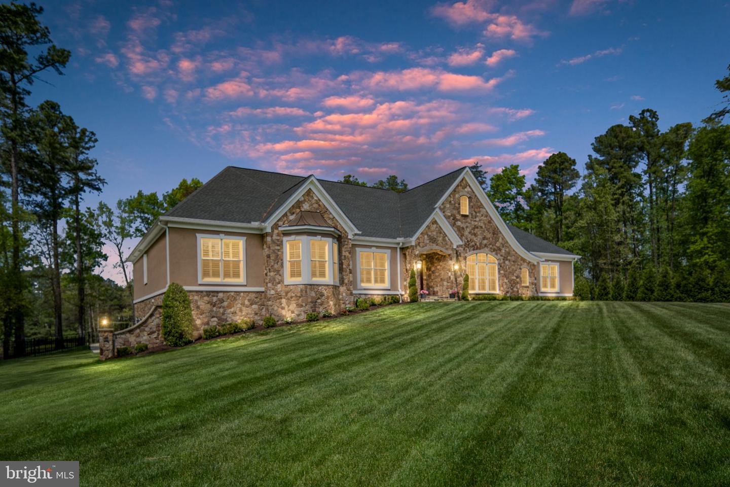 11515 Fawn Lake Pkwy Property Photo 6