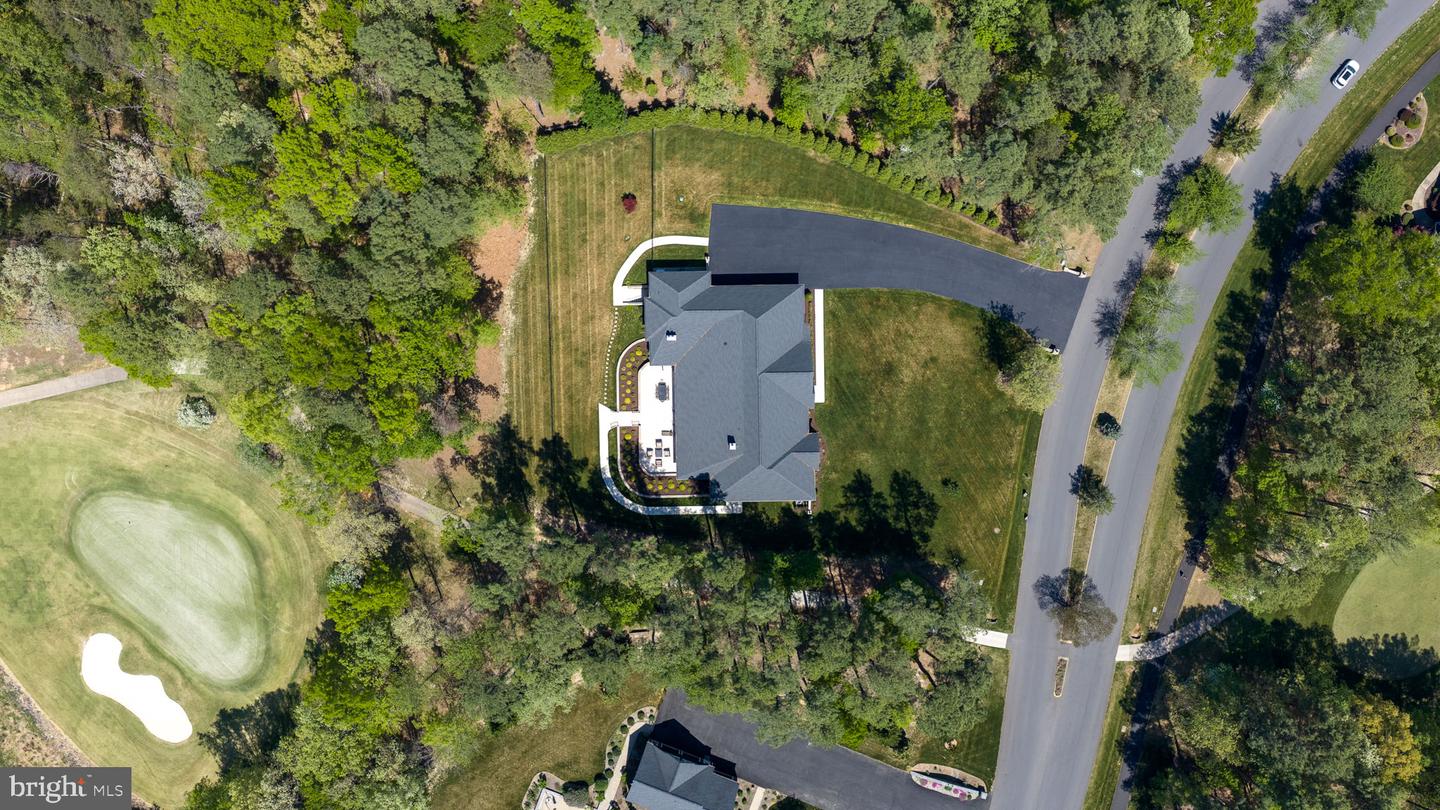 11515 Fawn Lake Pkwy Property Photo 7