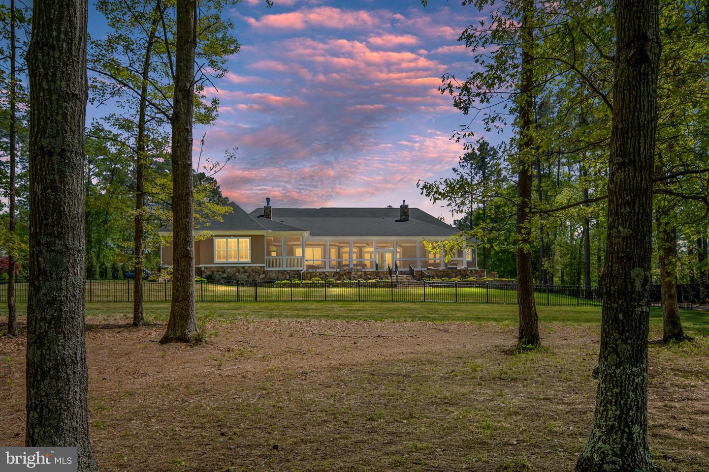 11515 Fawn Lake Pkwy Property Photo 9