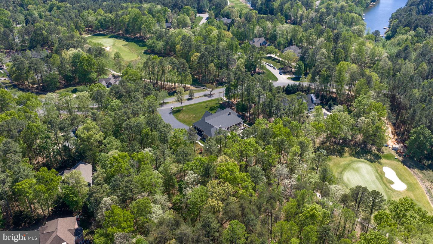 11515 Fawn Lake Pkwy Property Photo 11