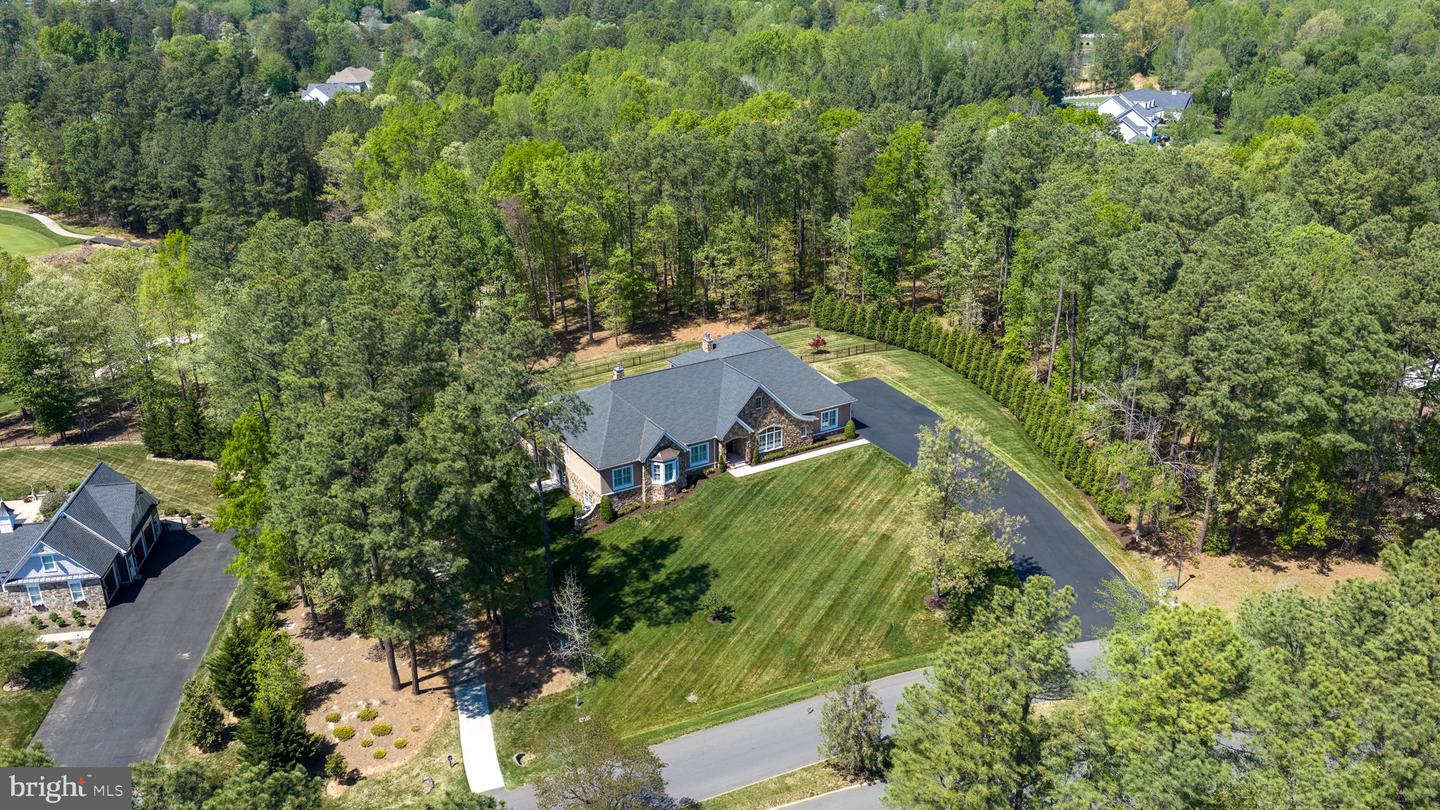 11515 Fawn Lake Pkwy Property Photo 13