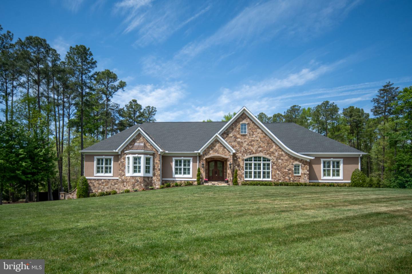 11515 Fawn Lake Pkwy Property Photo 14