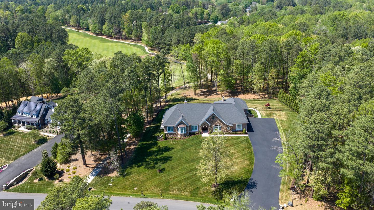 11515 Fawn Lake Pkwy Property Photo 15