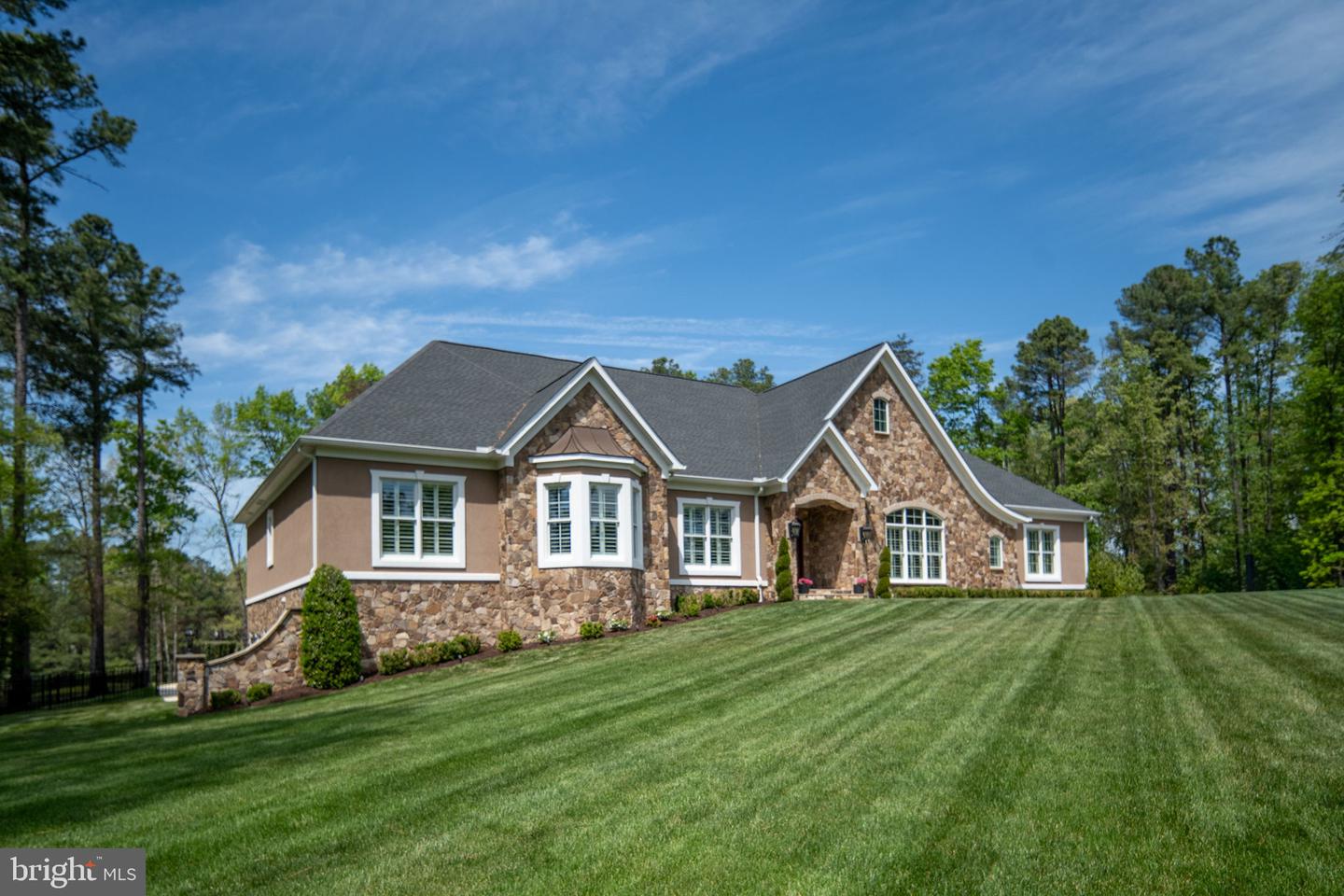 11515 Fawn Lake Pkwy Property Photo 16
