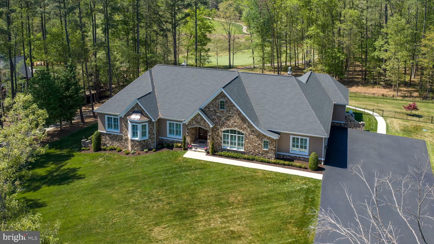 11515 Fawn Lake Pkwy Property Photo 17