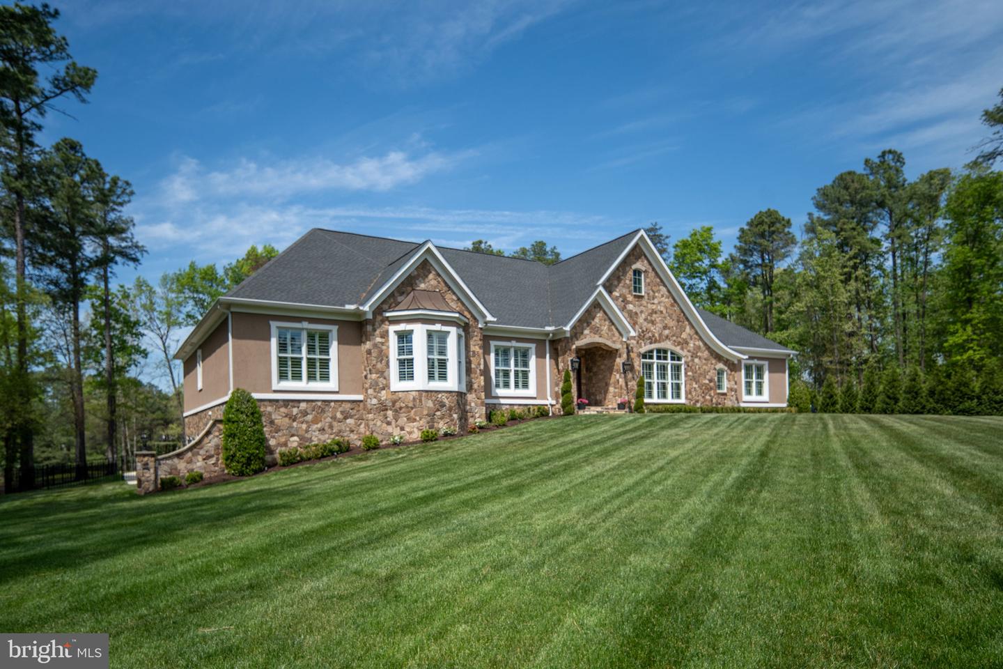 11515 Fawn Lake Pkwy Property Photo 18