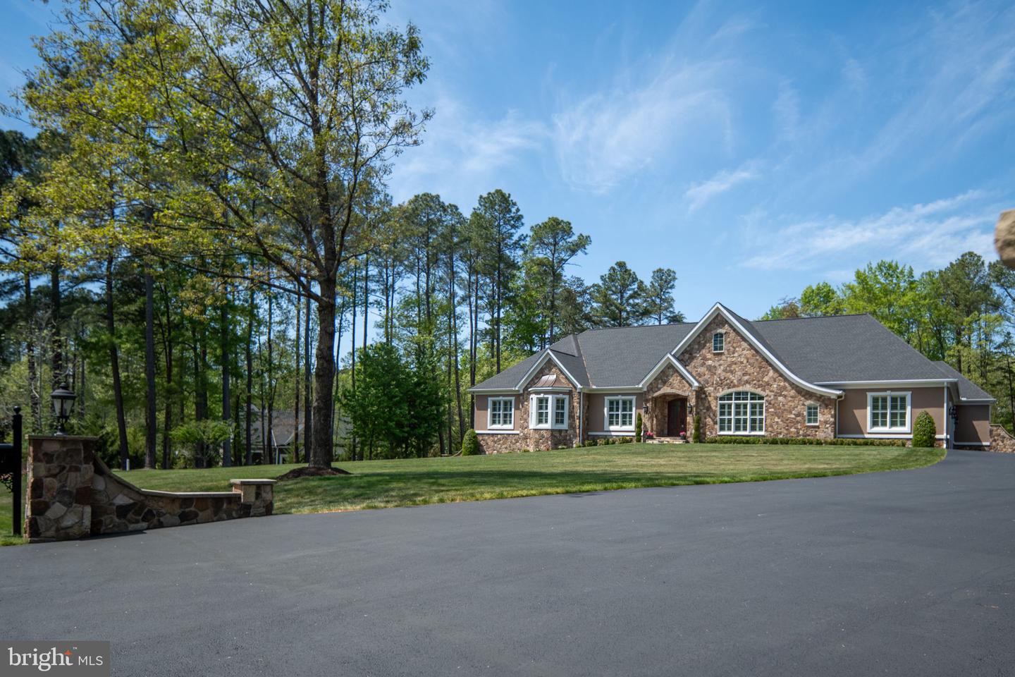 11515 Fawn Lake Pkwy Property Photo 26