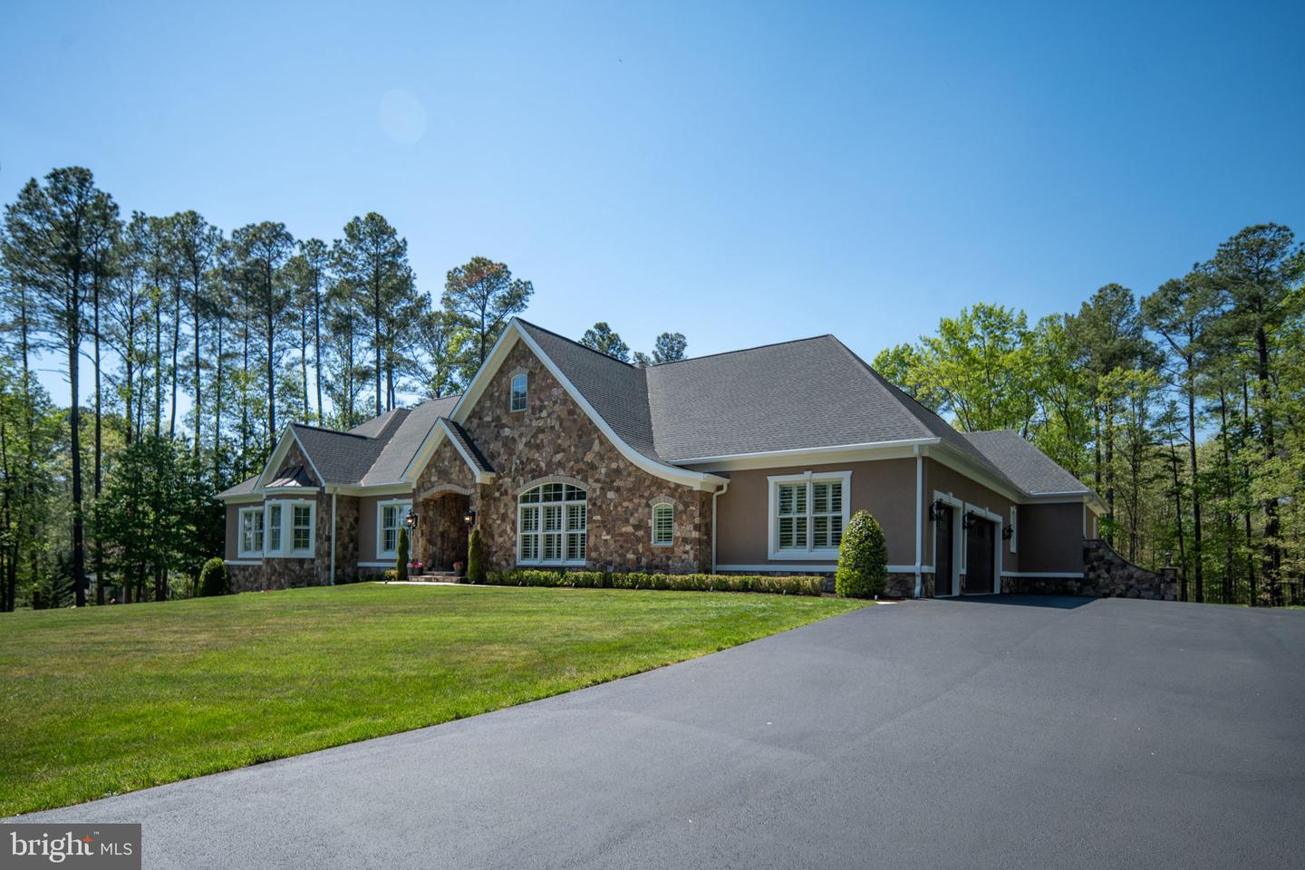 11515 Fawn Lake Pkwy Property Photo 27