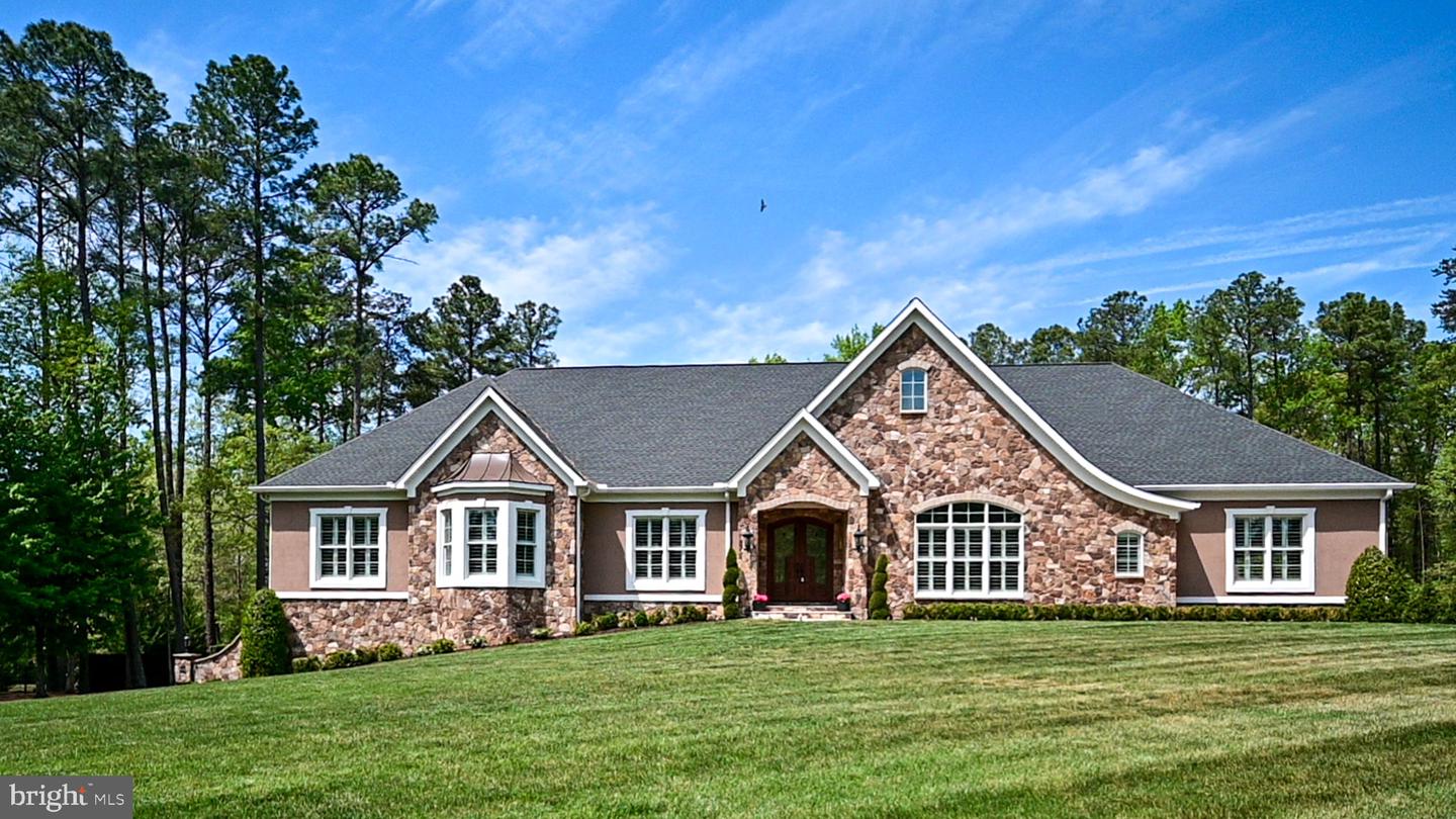 11515 Fawn Lake Pkwy Property Photo 29