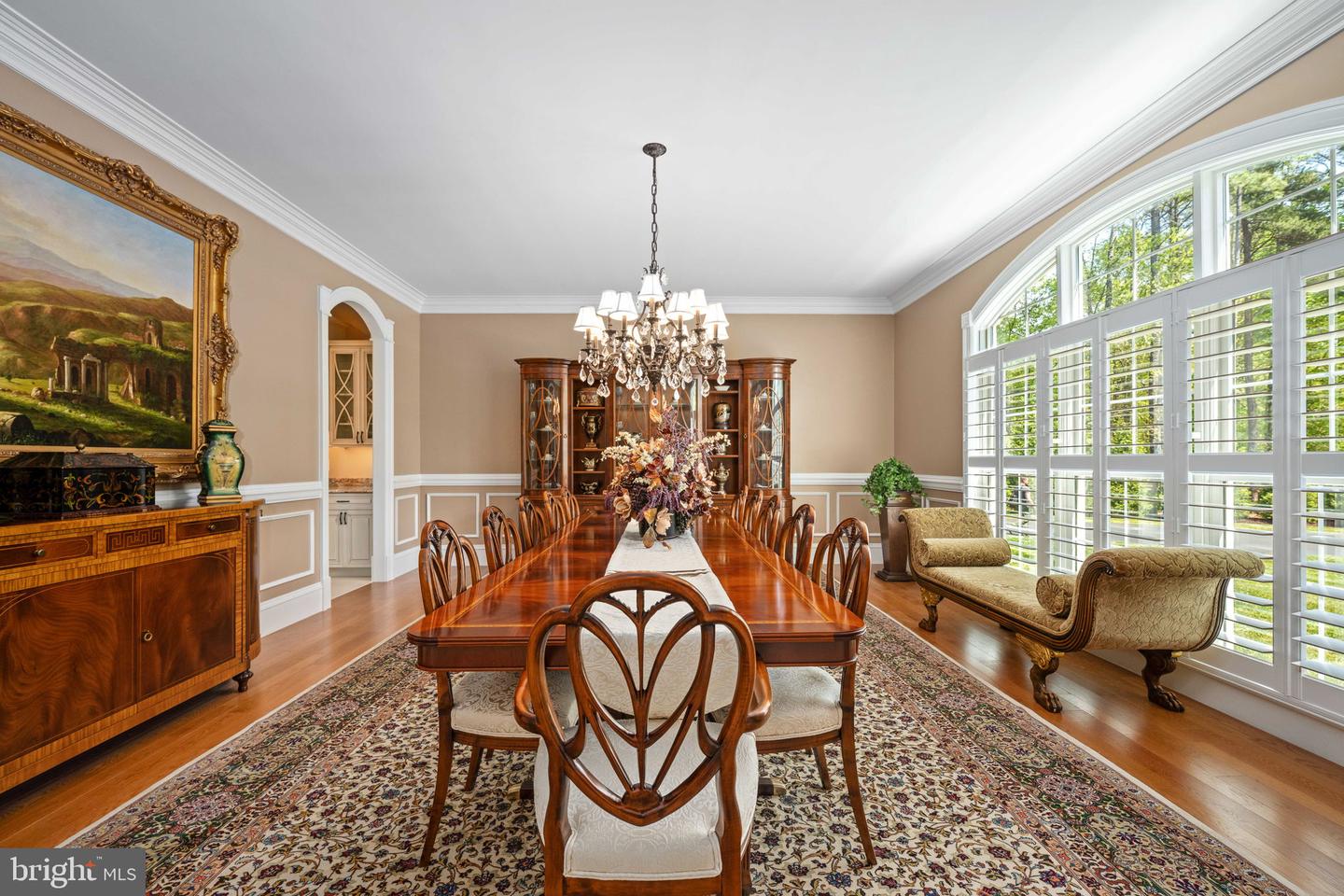 11515 Fawn Lake Pkwy Property Photo 34