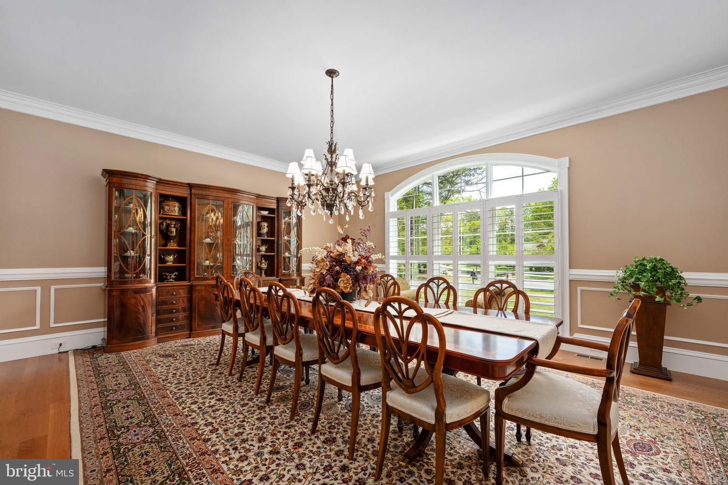 11515 Fawn Lake Pkwy Property Photo 35