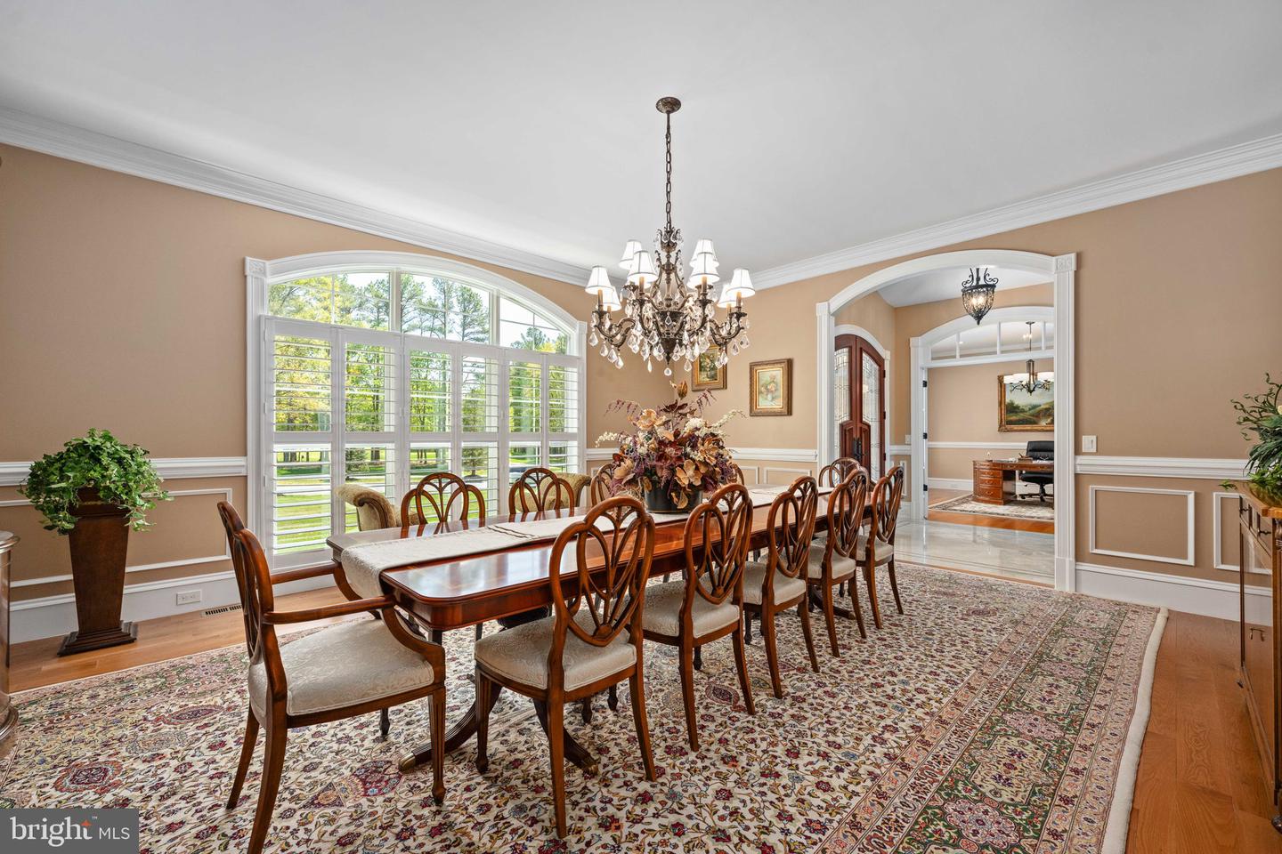 11515 Fawn Lake Pkwy Property Photo 36