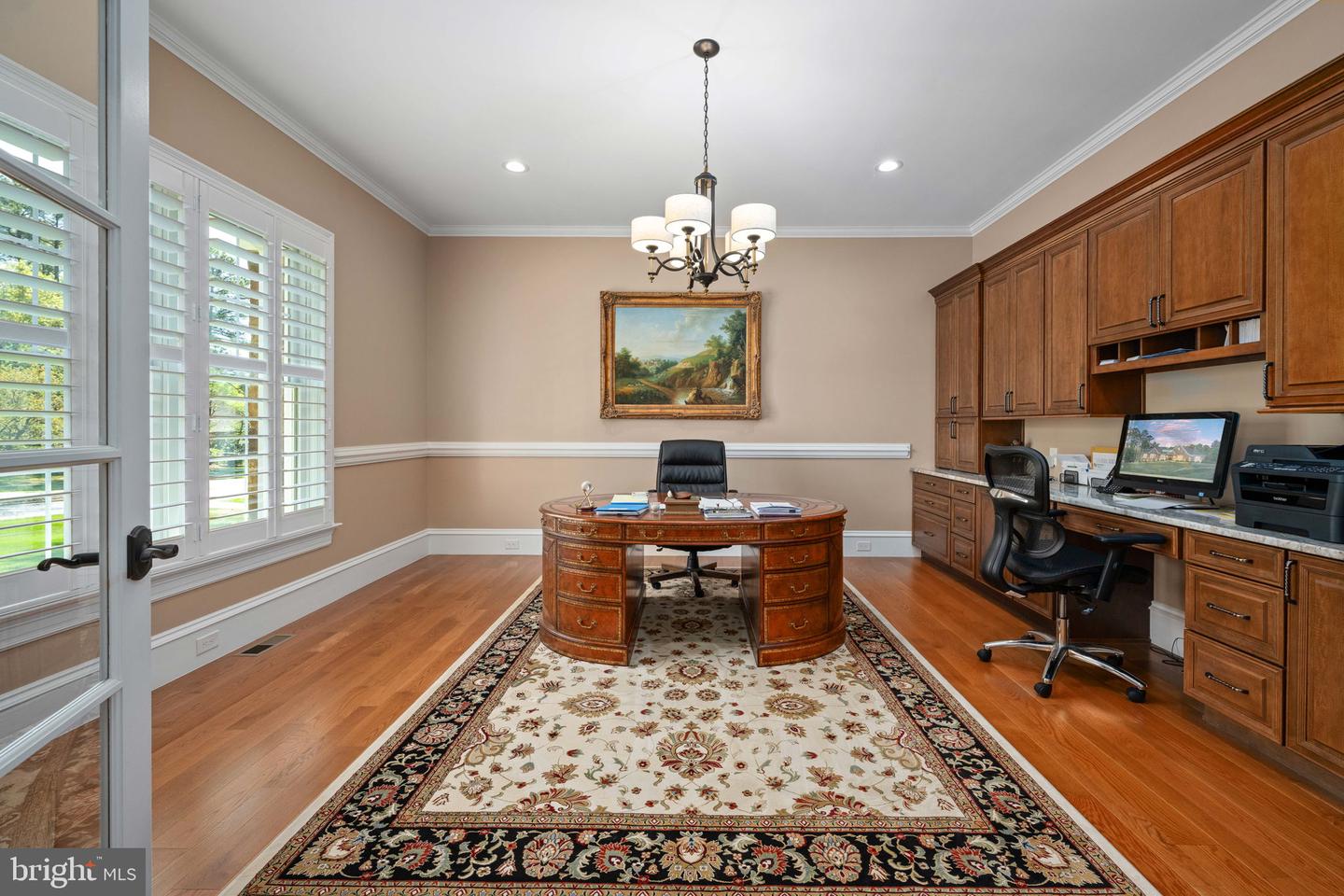 11515 Fawn Lake Pkwy Property Photo 39