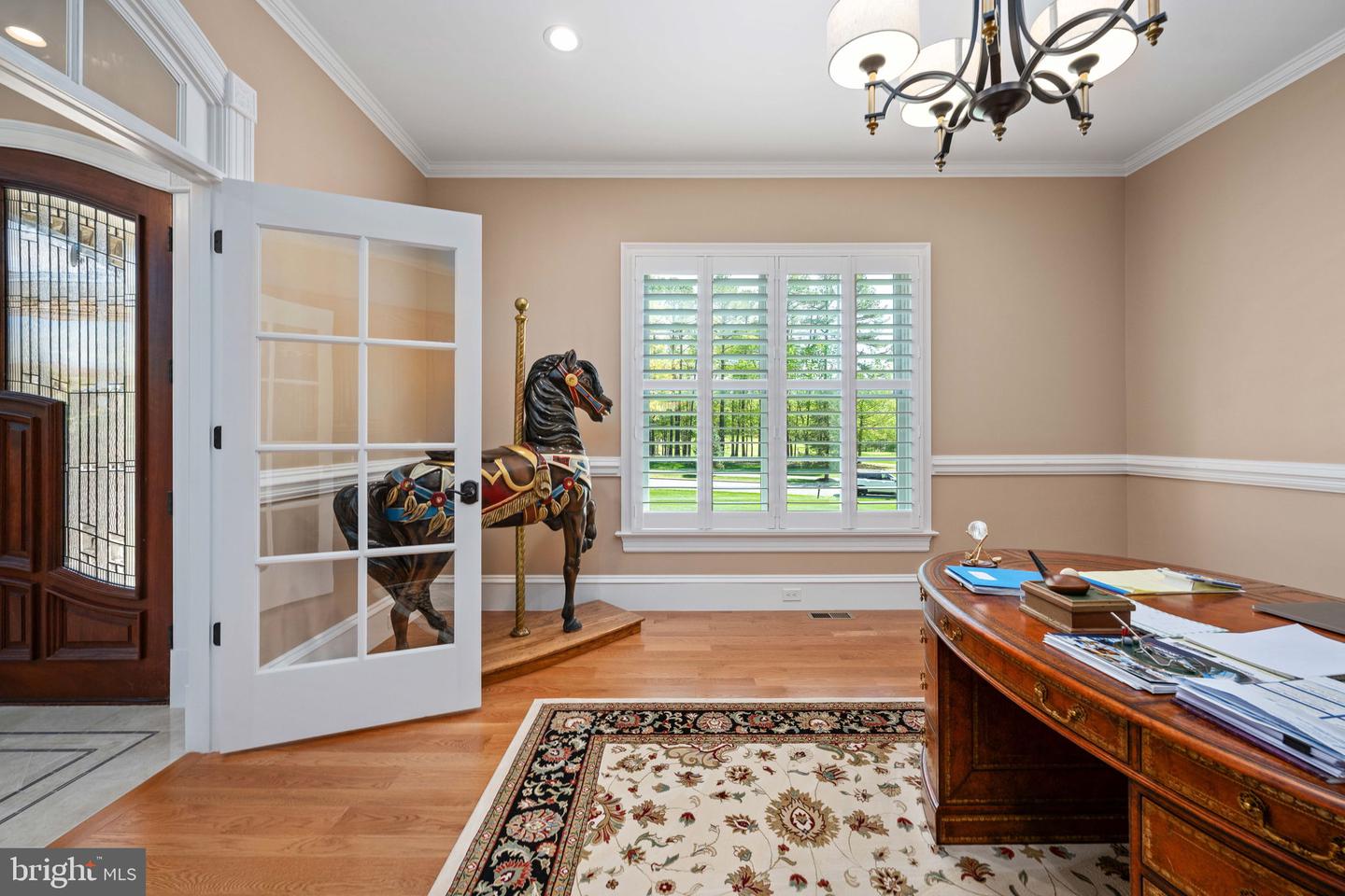 11515 Fawn Lake Pkwy Property Photo 40