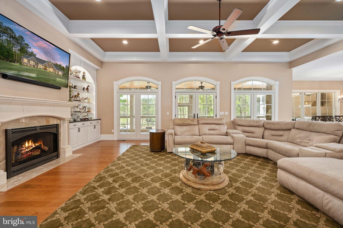 11515 Fawn Lake Pkwy Property Photo 43