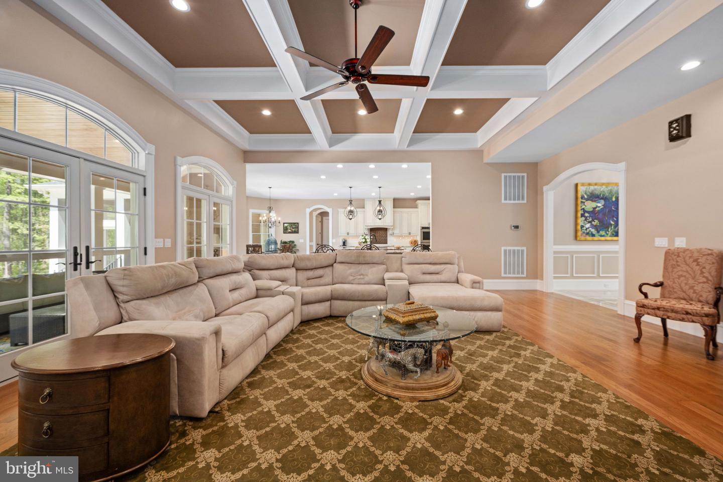 11515 Fawn Lake Pkwy Property Photo 45