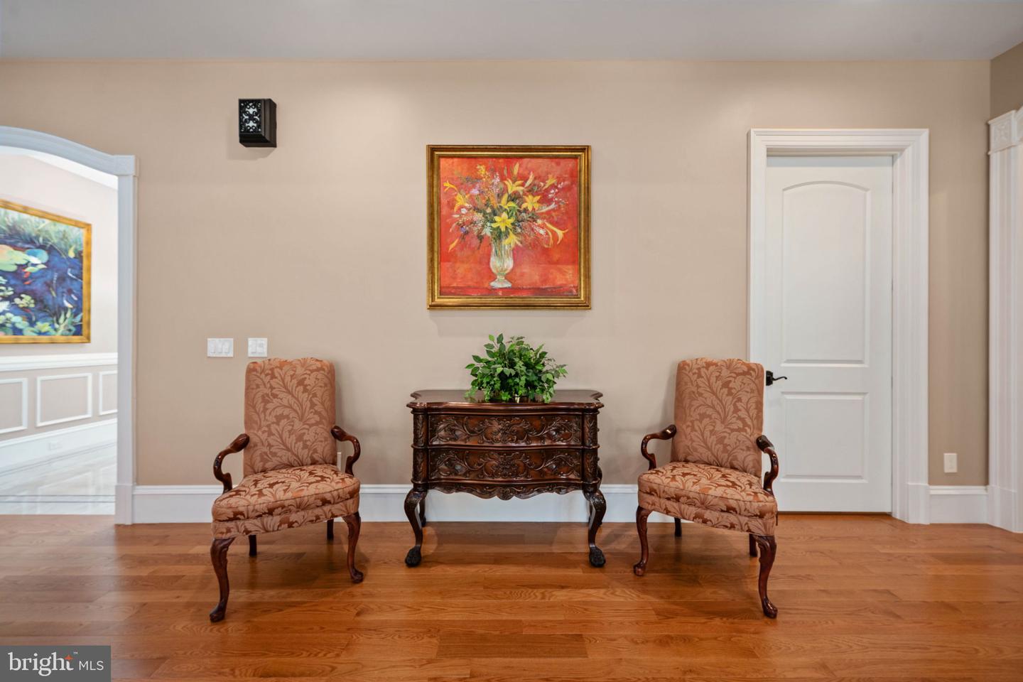 11515 Fawn Lake Pkwy Property Photo 46