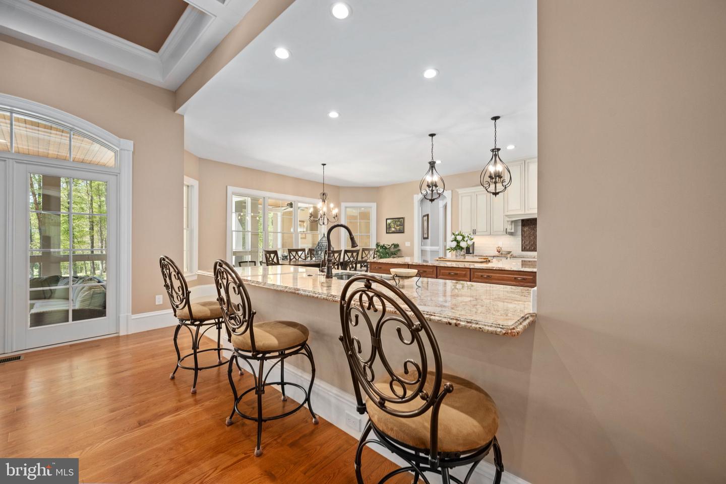 11515 Fawn Lake Pkwy Property Photo 47