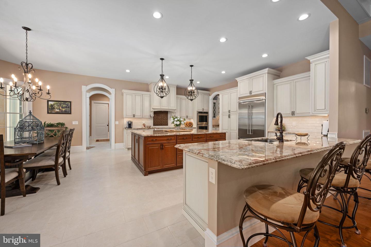 11515 Fawn Lake Pkwy Property Photo 49