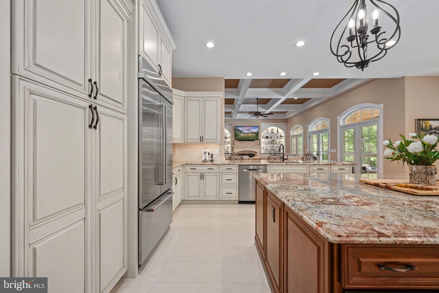 11515 Fawn Lake Pkwy Property Photo 60