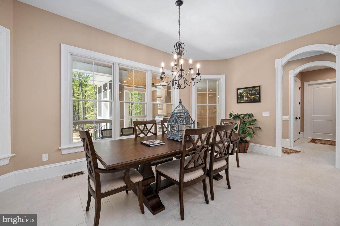 11515 Fawn Lake Pkwy Property Photo 65