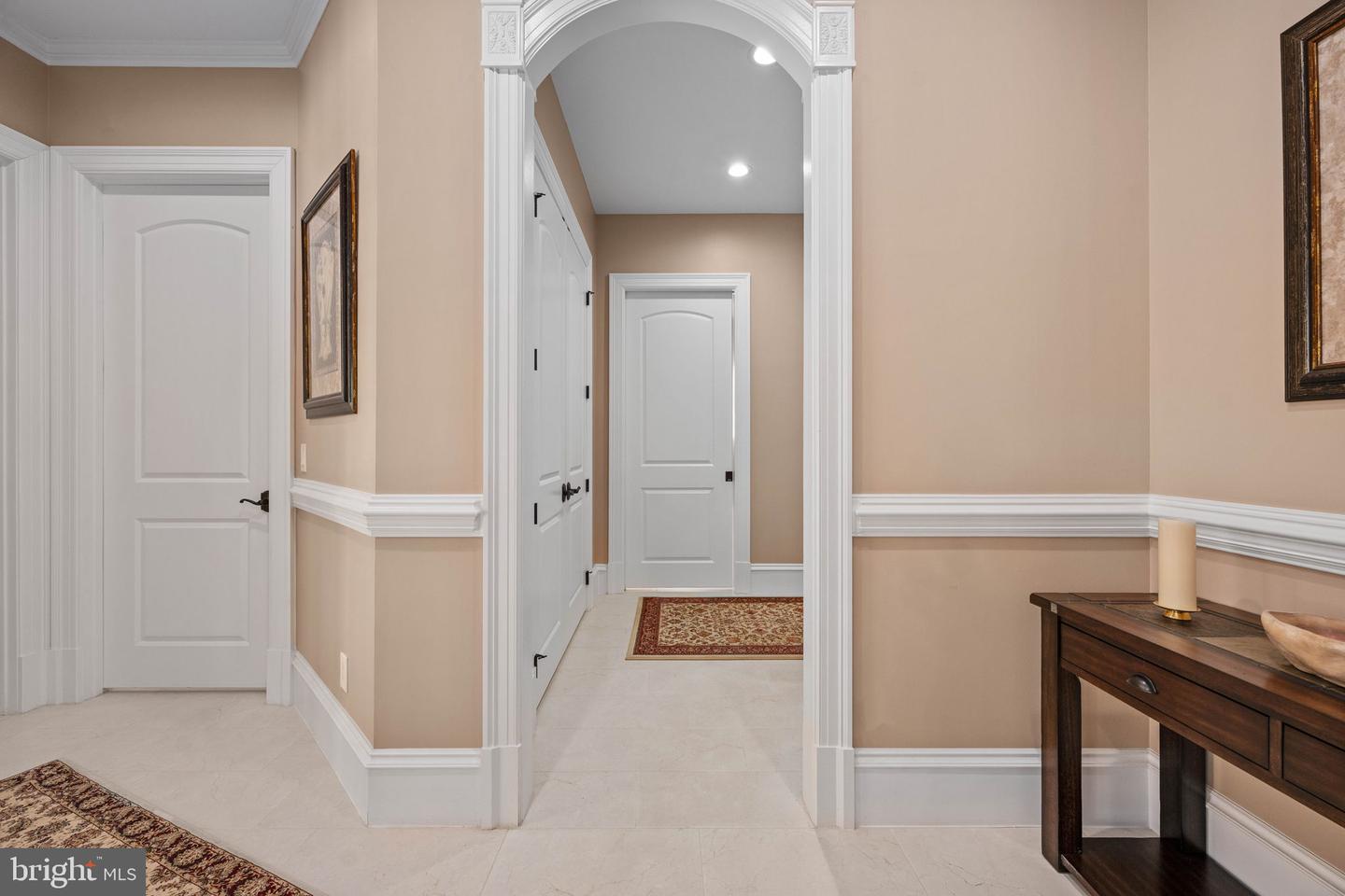 11515 Fawn Lake Pkwy Property Photo 66