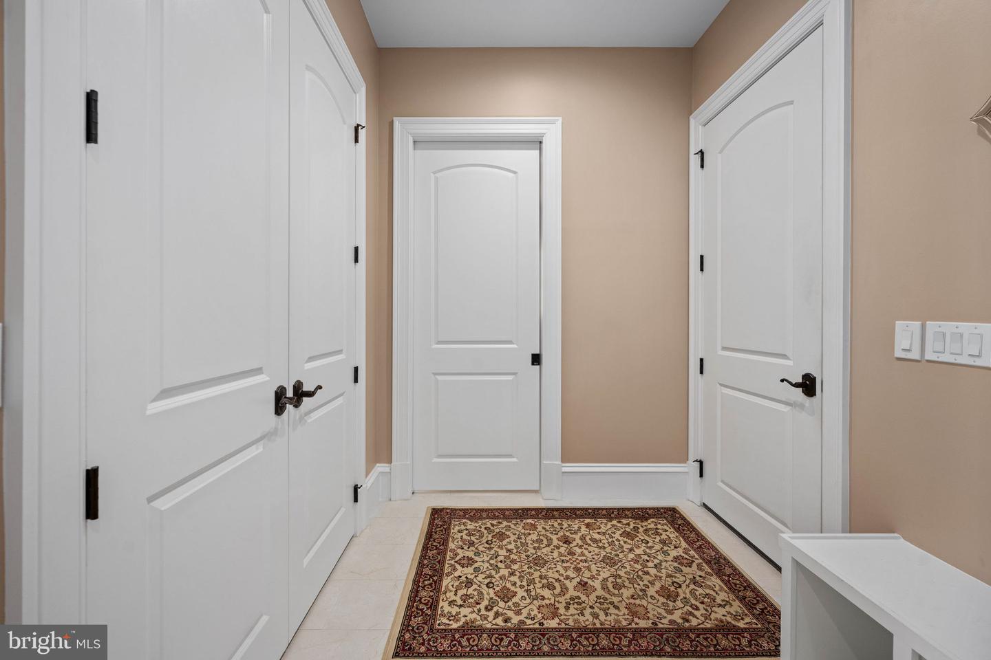 11515 Fawn Lake Pkwy Property Photo 67
