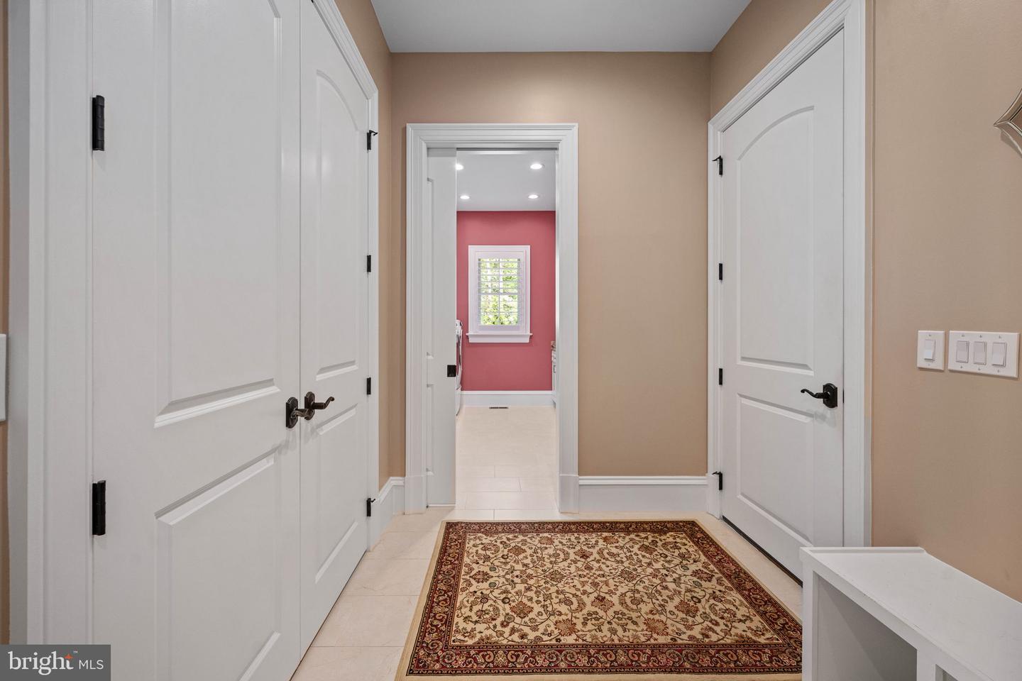 11515 Fawn Lake Pkwy Property Photo 68