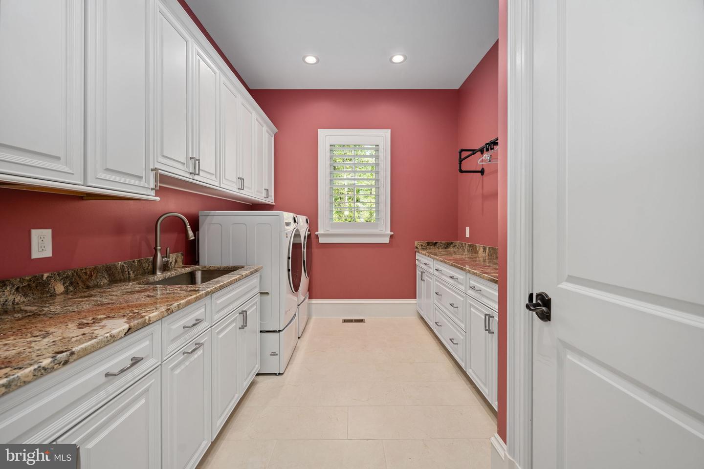 11515 Fawn Lake Pkwy Property Photo 69