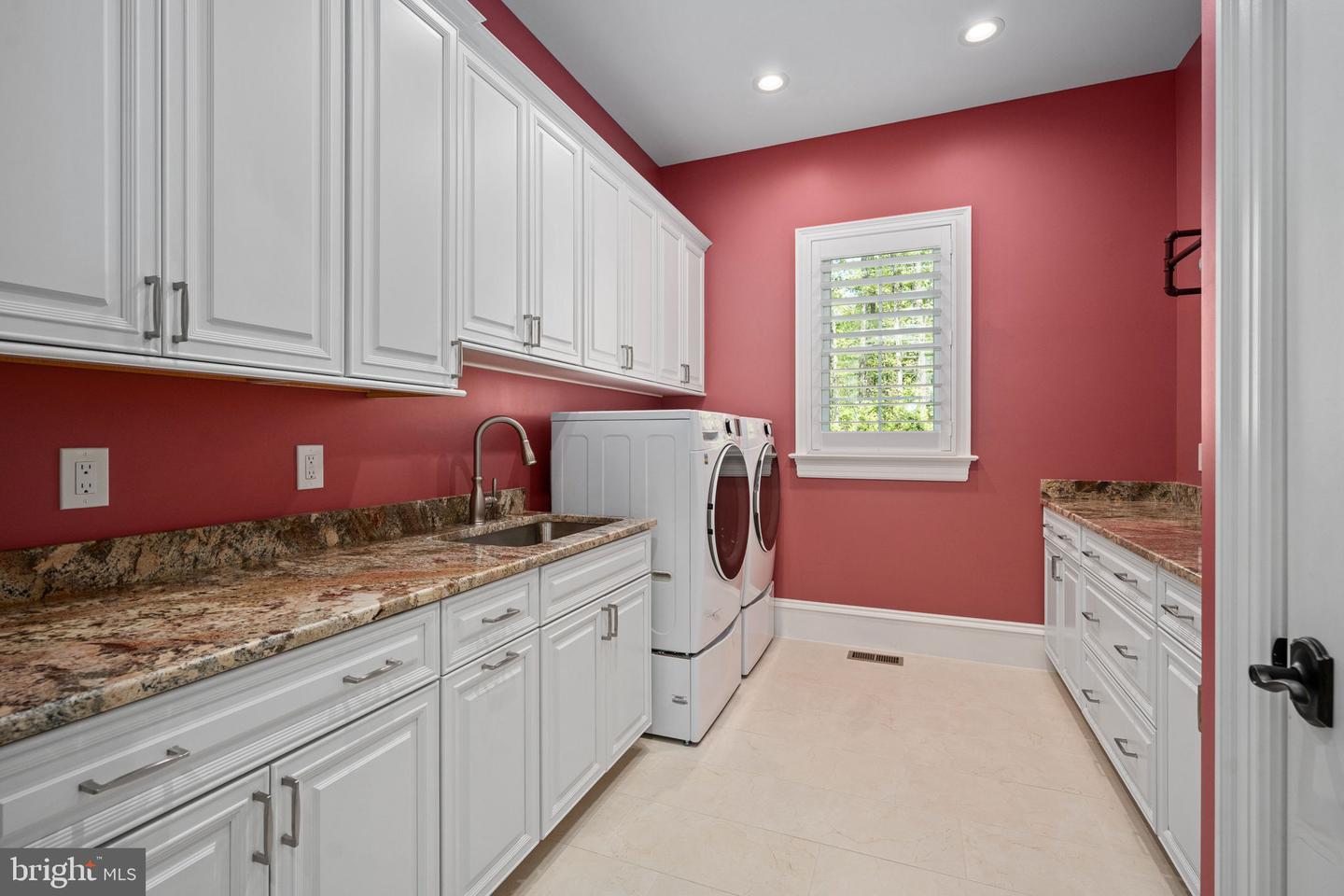 11515 Fawn Lake Pkwy Property Photo 70