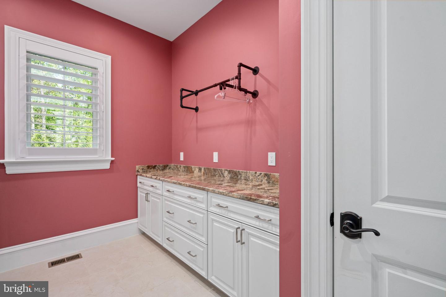 11515 Fawn Lake Pkwy Property Photo 71
