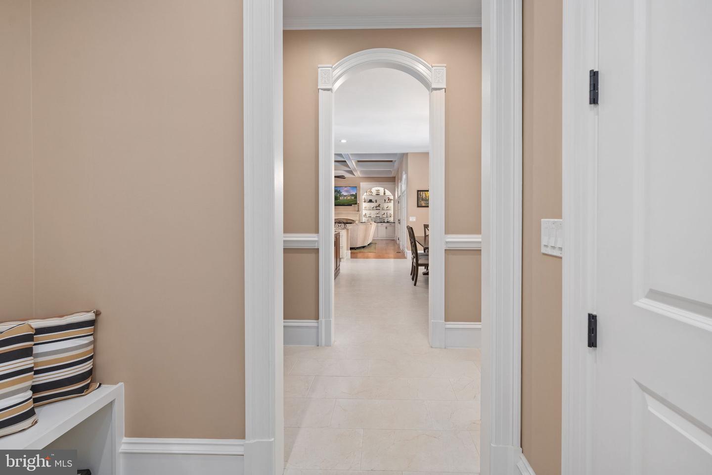 11515 Fawn Lake Pkwy Property Photo 73
