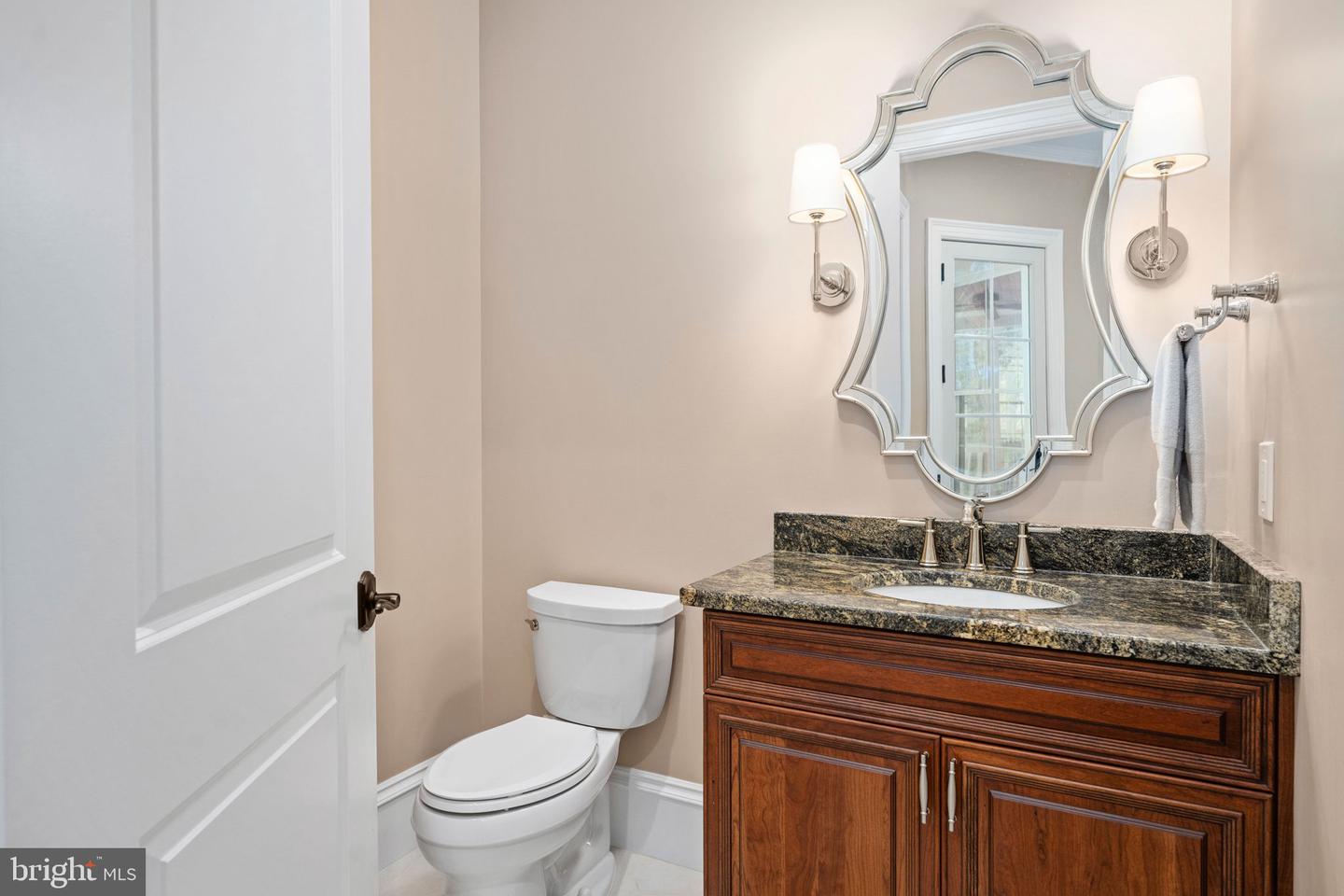 11515 Fawn Lake Pkwy Property Photo 75