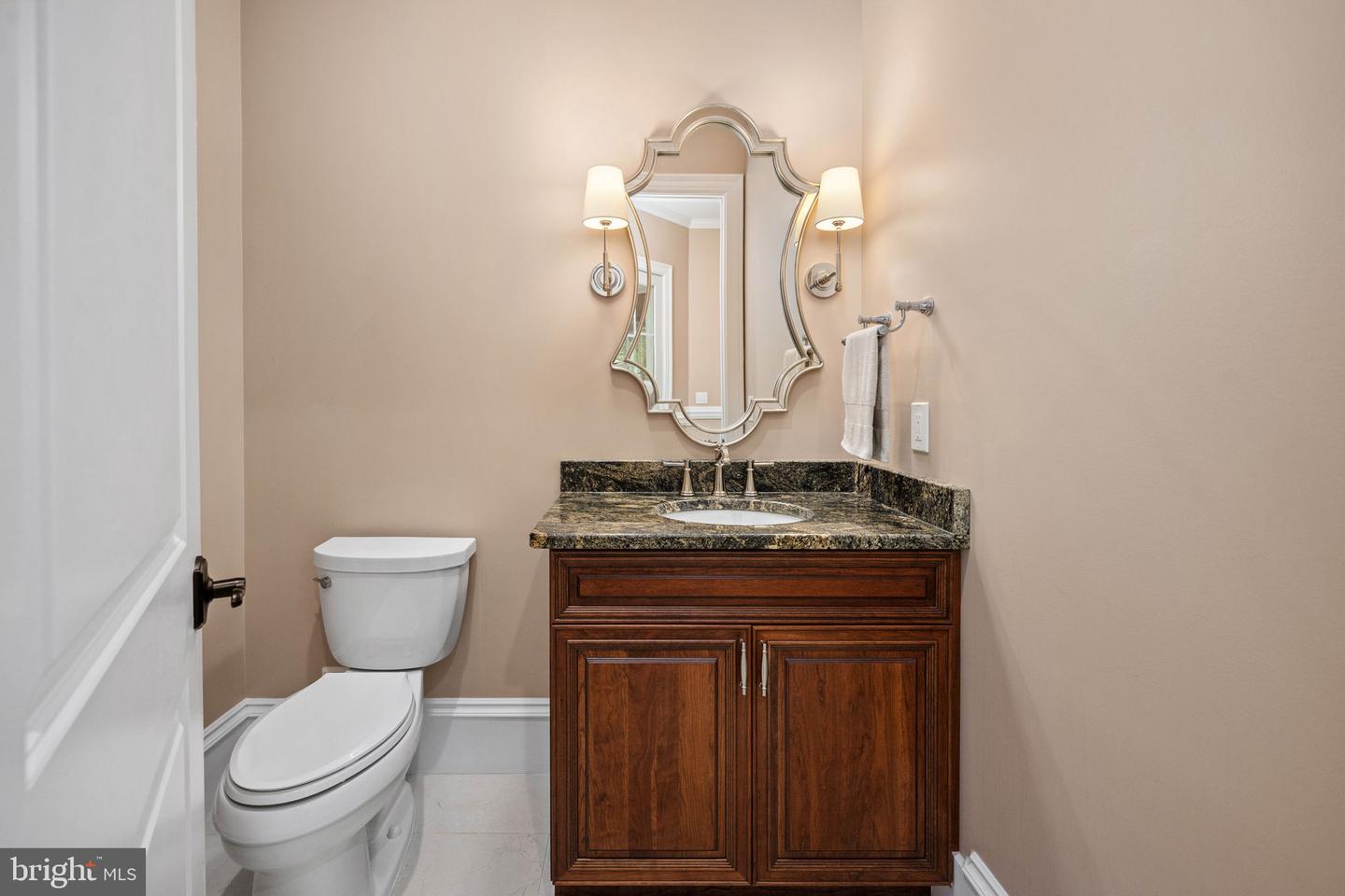11515 Fawn Lake Pkwy Property Photo 76