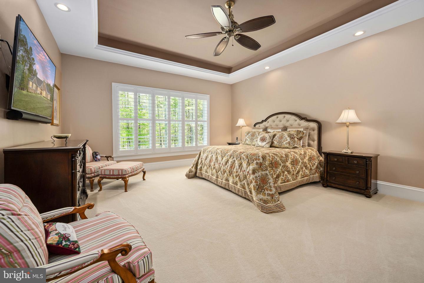11515 Fawn Lake Pkwy Property Photo 77