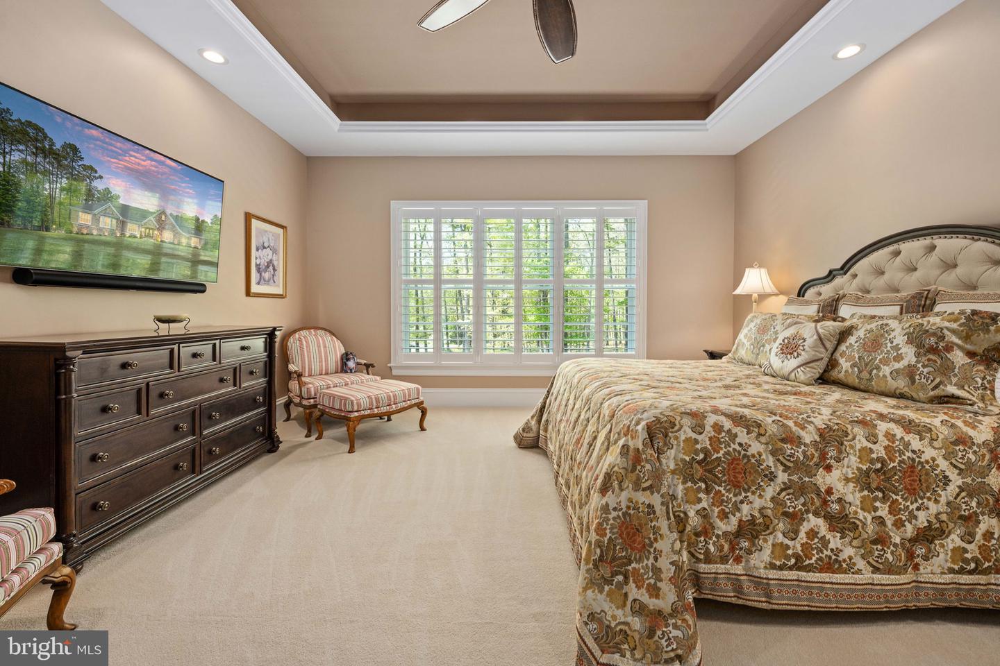11515 Fawn Lake Pkwy Property Photo 78
