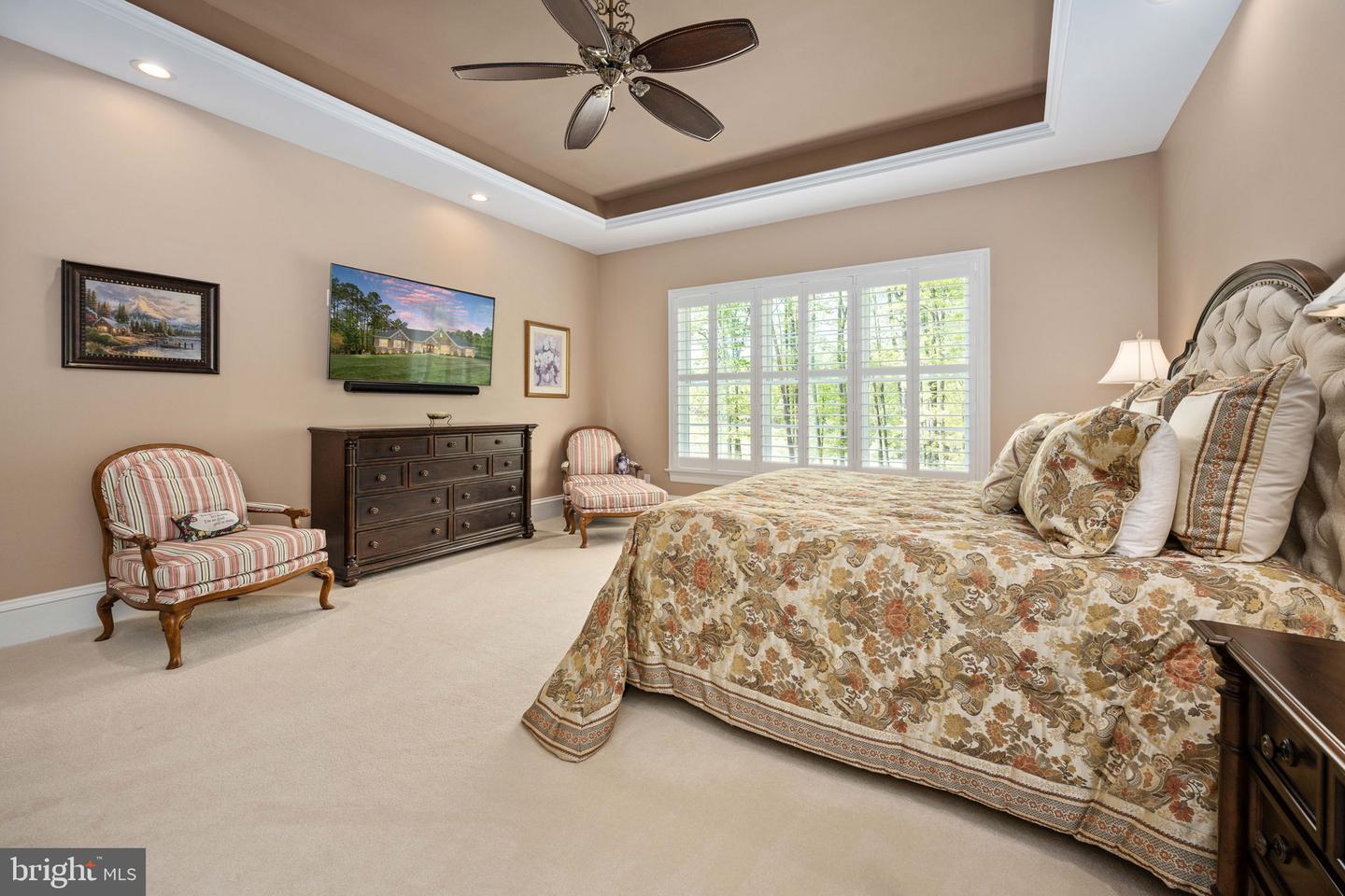 11515 Fawn Lake Pkwy Property Photo 79