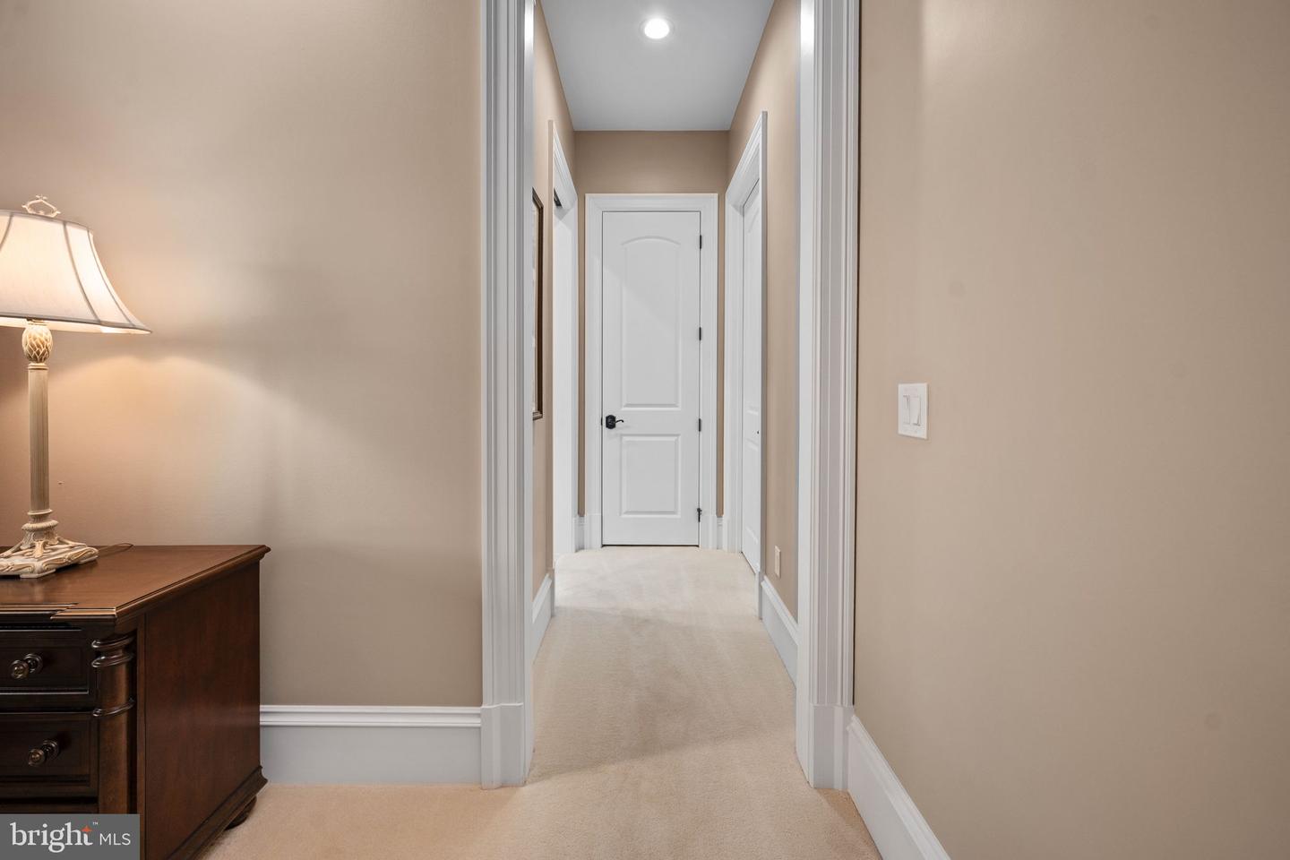 11515 Fawn Lake Pkwy Property Photo 80