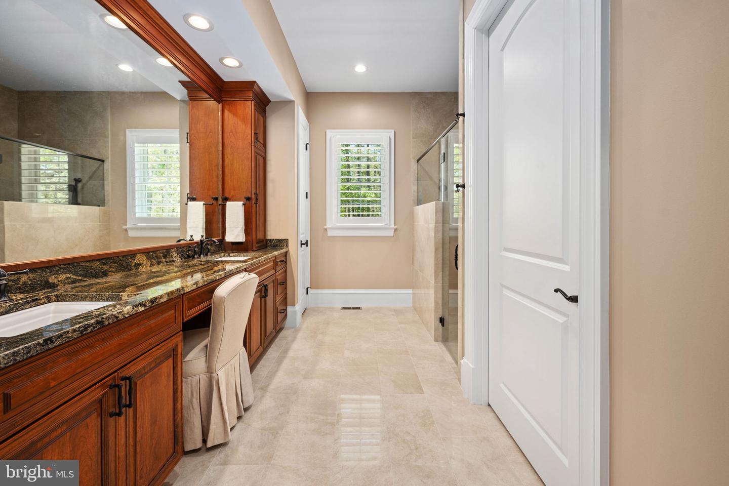 11515 Fawn Lake Pkwy Property Photo 81