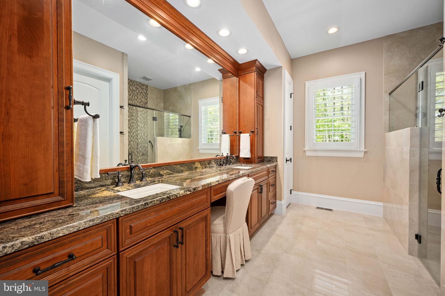 11515 Fawn Lake Pkwy Property Photo 82