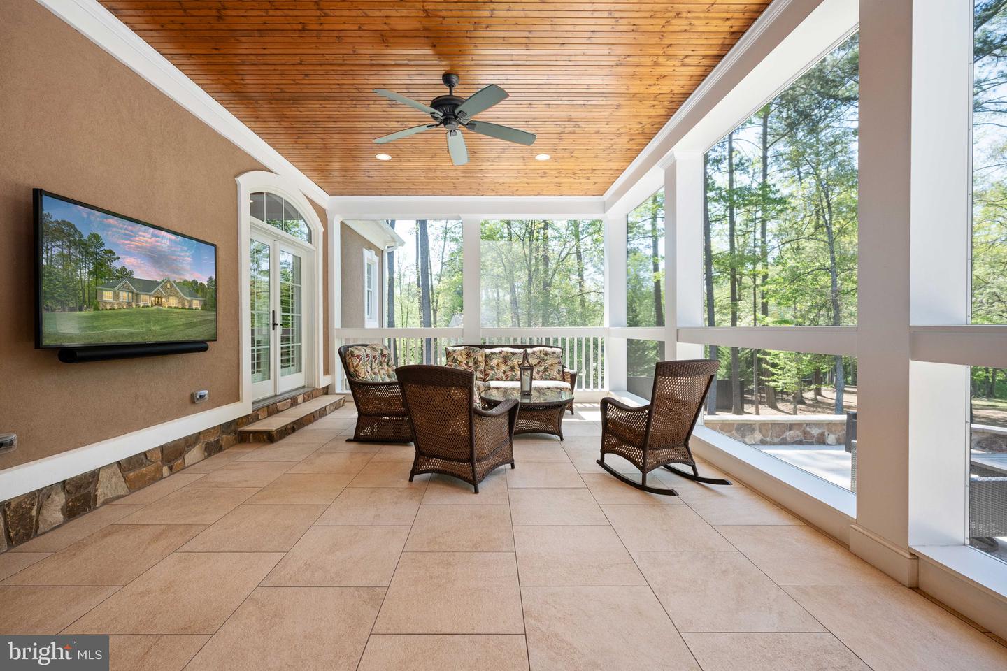 11515 Fawn Lake Pkwy Property Photo 87
